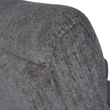 Oonagh Recliner Chair